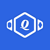 QuecTag