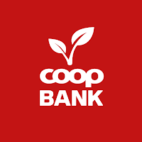 Coop Bank Investing