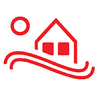 Harpers Home Fitness