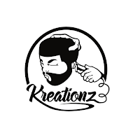 Kreationz By Hand