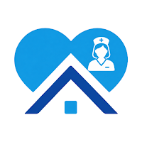 CareHouse Nurse