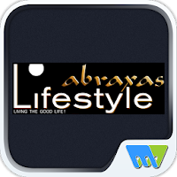 Abraxas Lifestyle