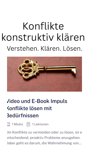 FührungPlus Screenshot 2