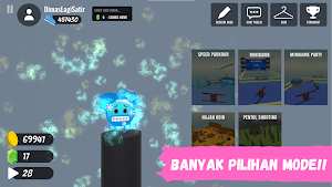 Mabar Guys Multiplayer Screenshot 2