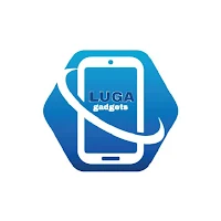 Luga Gadgets