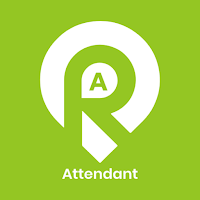 Run Parking Attendant