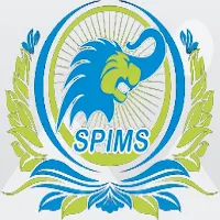 Online Education Spims