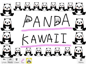 OneMemoBoard Screenshot 3
