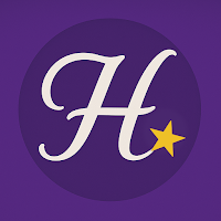 Hollywood App Game