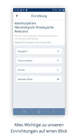 UKSH Screenshot 3