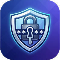 PassVault