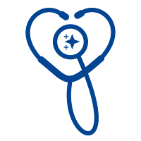 Physicians' Copilot