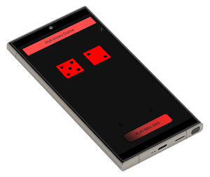 Goa Games Screenshot 2