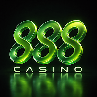 888 casino
