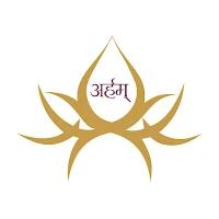 Arham Jewellers