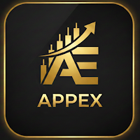 APPEX