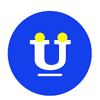 Ugadeals App - TV & Series