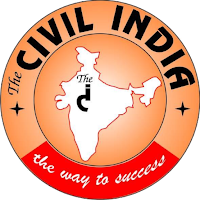 The Civil India