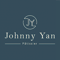 強尼甜點工藝 Johnny Yan - 法式龍鬚糖