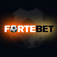 Fortebet