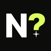 NeYapsak?