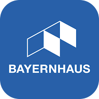 Bayernhaus Immo