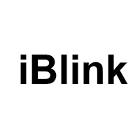 iBlink