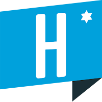 HasbaraApp
