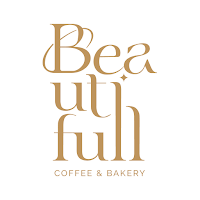 Beautifull Coffee
