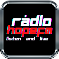 hope fm radio kenya Radio Fm