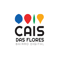 Cais das Flores