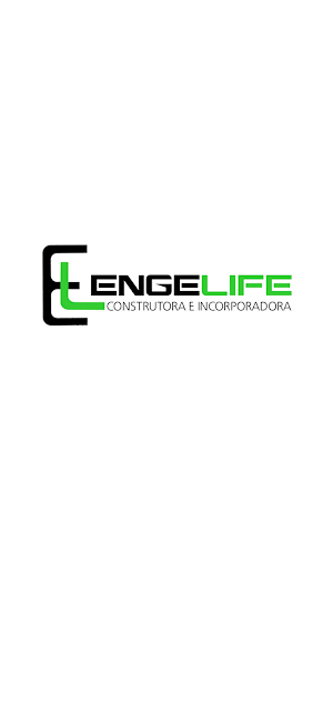 Engelife Screenshot 0