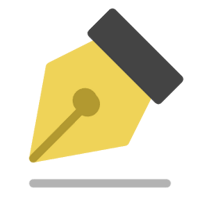 Kidson Consulting