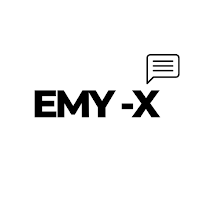 EMY X