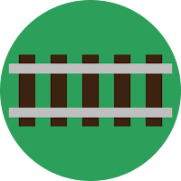 On Track