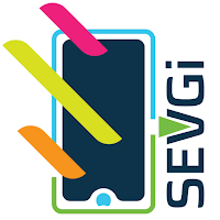 SevgiTech