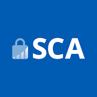 Secure Client Access