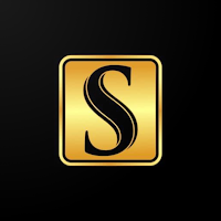 Sultany Providers