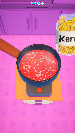 Fruit Corn Screenshot 2