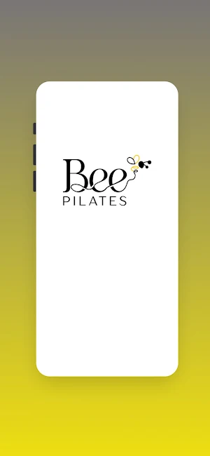 BEE PILATES KLAIPĖDA Screenshot 0