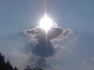 Celestial images Screenshot 3