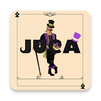 Juca 2024