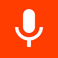 Dictaphone - Audio Recorder
