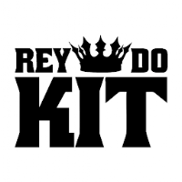 Rey do Kit