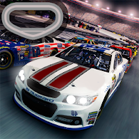 American Speedway