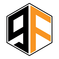 9FMedia