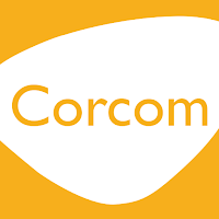 Corcom - Cormac