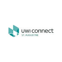 UWI Connect