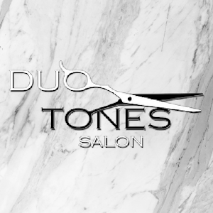 Duo Tones Salon Company Screenshot 2