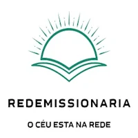 Redemissionaria